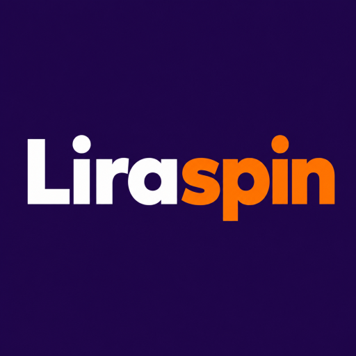 Casino Lira im Test: Spiele‚ Bonus und Nutzererlebnis